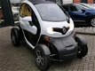 Renault Twizy - Intens 80 - 1 - Thumbnail