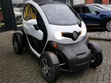 Renault Twizy - Intens 80