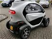 Renault Twizy - Intens 80 - 1 - Thumbnail