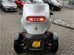 Renault Twizy - Intens 80 - 1 - Thumbnail