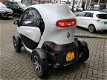 Renault Twizy - Intens 80 - 1 - Thumbnail