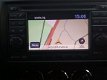 Nissan Note - 1.4 Connect Edition Navigatie | Climate Control | Cruise Control | Zomer en Winterband - 1 - Thumbnail