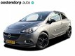 Opel Corsa - 1.0 Turbo Color Edition | Rijklaar | Airco | PDC | 17
