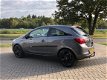 Opel Corsa - 1.0 Turbo Color Edition | Rijklaar | Airco | PDC | 17