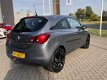 Opel Corsa - 1.0 Turbo Color Edition | Rijklaar | Airco | PDC | 17