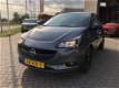 Opel Corsa - 1.0 Turbo Color Edition | Rijklaar | Airco | PDC | 17