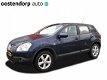 Nissan Qashqai - 1.6 Acenta | 17