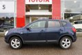 Nissan Qashqai - 1.6 Acenta | 17