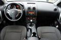 Nissan Qashqai - 1.6 Acenta | 17