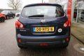 Nissan Qashqai - 1.6 Acenta | 17