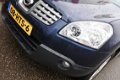 Nissan Qashqai - 1.6 Acenta | 17