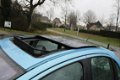 Citroën C3 - 1.6i-16V Exclusive met panoramadak - 1 - Thumbnail