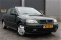 Opel Astra - 1.6-16v Sport/ Nieuwe APK - 1 - Thumbnail