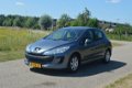 Peugeot 308 - 1.6 HDIF X-LINE - 1 - Thumbnail