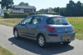 Peugeot 308 - 1.6 HDIF X-LINE - 1 - Thumbnail