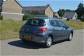 Peugeot 308 - 1.6 HDIF X-LINE - 1 - Thumbnail