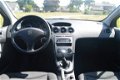 Peugeot 308 - 1.6 HDIF X-LINE - 1 - Thumbnail