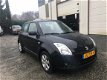 Suzuki Swift - 1.3 Base CLIMA KEY LES GO - 1 - Thumbnail