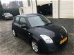 Suzuki Swift - 1.3 Base CLIMA KEY LES GO - 1 - Thumbnail