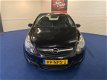Opel Corsa - 1.3 CDTI ecoFLEX 111 Edition - 1 - Thumbnail