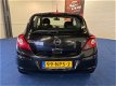 Opel Corsa - 1.3 CDTI ecoFLEX 111 Edition - 1 - Thumbnail