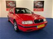 Skoda Octavia - 1.6 100pk GLX - 1 - Thumbnail