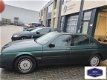 Alfa Romeo 164 - 3.0 V6 WEEK TOPPER - 1 - Thumbnail