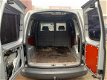 Volkswagen Caddy - 1 - Thumbnail