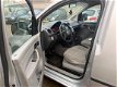 Volkswagen Caddy - 1 - Thumbnail