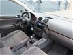 Volkswagen Golf - 2.0 TDI Sportline Airco - Cruise Control - 1 - Thumbnail