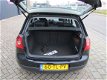 Volkswagen Golf - 2.0 TDI Sportline Airco - Cruise Control - 1 - Thumbnail