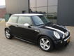 Mini Mini Cooper - 1.6 Chili Airco + Half leder - 1 - Thumbnail