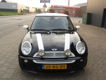 Mini Mini Cooper - 1.6 Chili Airco + Half leder - 1 - Thumbnail