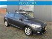 Renault Mégane Estate - 1.5 dCi Collection - 1 - Thumbnail