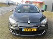 Renault Mégane Estate - 1.5 dCi Collection - 1 - Thumbnail