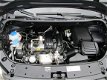 Volkswagen Caddy - 1.2 TSI Trendline Airco, Navi, 5 Persoons - 1 - Thumbnail