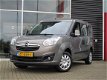 Opel Combo Tour - 1.4 L1H2 ecoFLEX Edition 5-persoons, Airco, Cruise - 1 - Thumbnail