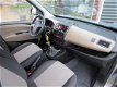 Opel Combo Tour - 1.4 L1H2 ecoFLEX Edition 5-persoons, Airco, Cruise - 1 - Thumbnail