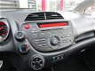 Honda Jazz - 1.2 S Airco, 5-Drs, slimme achterbank - 1 - Thumbnail