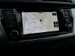 Skoda Fabia - 1.0 Active Airco, Navi, LM - 1 - Thumbnail