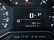 Citroën C3 - 1.2 PureTech S&S Shine Automaat, Navi, Camera, 110PK, EAT6 - 1 - Thumbnail