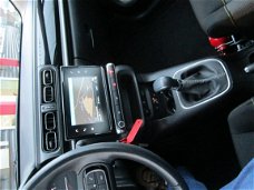 Citroën C3 - 1.2 PureTech S&S Shine Automaat, Navi, Camera, 110PK, EAT6