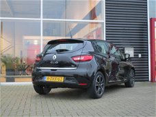 Renault Clio - 0.9 TCe Dynamique Airco, Navi, PDC, 5-Drs