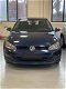 Volkswagen Golf - 1.2 TSI Comfortline - 1 - Thumbnail