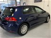 Volkswagen Golf - 1.2 TSI Comfortline - 1 - Thumbnail