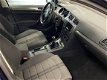 Volkswagen Golf - 1.2 TSI Comfortline - 1 - Thumbnail