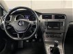 Volkswagen Golf - 1.2 TSI Comfortline - 1 - Thumbnail