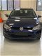 Volkswagen Golf - 1.2 TSI Comfortline - 1 - Thumbnail