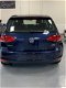 Volkswagen Golf - 1.2 TSI Comfortline - 1 - Thumbnail