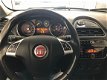 Fiat Punto Evo - 1.4 Dynamic - 1 - Thumbnail